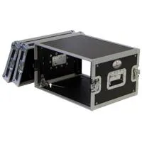 ProX X-6UE ATA-300 Style 6U De Picture