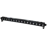 ProX X-BAR16RGBUV EVO RGBUV Ba Picture