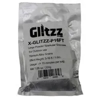 ProX X-BLITZZ-P16FT 16' Blitzz Picture