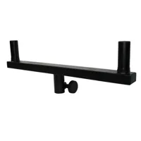 ProX X-DS29 Double Adjustable  Picture