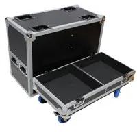ProX X-EV-ELX115P ATA Style Fl Picture
