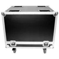 ProX X-JBLVRX918SPX1W ATA-300  Picture