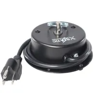 ProX X-MBM1 Mirror Ball Motor, Picture