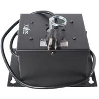 ProX X-MBM3 Mirror Ball Motor, Picture