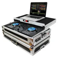 ProX X-MXTPRO3LT ATA-300 Style Picture