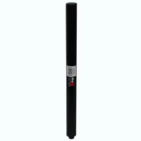 ProX X-POLE36 36" Speaker Moun Picture