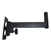ProX X-SM33 Adjustable Wall Mo Picture