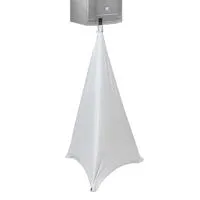 ProX X-SP2SC Lycra Cover Scrim Picture
