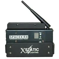 ProX X-SPACEX RX Wireless Rece Picture