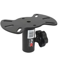 ProX X-SSMP Speaker Stand Moun Picture