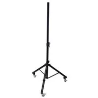 ProX X-SW15 Adjustable Speaker Picture