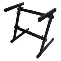 ProX X-ZSTN Heavy Duty Z-Stand Picture