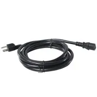 ProX XC-IEC14-10 10' 110V NEMA Picture