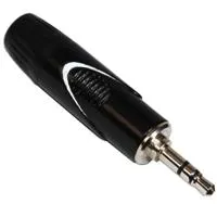 ProX XC-MINI Stereo Male Mini  Picture