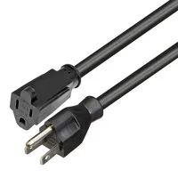 ProX XC-P141-25 25' 120V 14 AW Picture