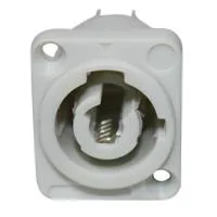 ProX XC-PWCP Panel Mount Power Picture