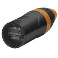 ProX XC-RJ45M Connector Tip, B Picture
