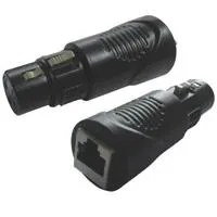 ProX XC-RJ45XF3 Cat 5/6 RJ45 t Picture