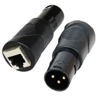 ProX XC-RJ45XM3 Cat 5/6 RJ45 t Picture