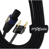 ProX XC-SB100 100' 12AWG Speak Picture