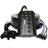 ProX XC-SB164XLR100 100' 16 XL Picture
