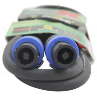 ProX XC-SS05 5' 12AWG SpeakOn  Picture
