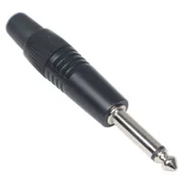 ProX XC-TSM Male INSTRUMENT Mo Picture