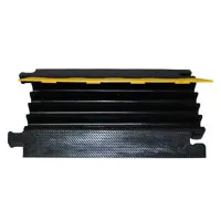 ProX XCP-4CH 4 Channel Cable P Picture