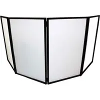 ProX XF-4X3048 DJ FACADE 4x Bl Picture