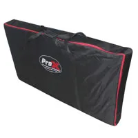 ProX XF-4X3048BAG Universal Fa Picture