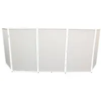 ProX XF-5X3048 5-Panel Pro DJ  Picture