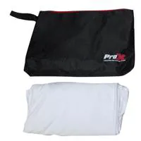 ProX XF-MESA SW Replacement Wh Picture