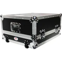 ProX XS-19MIX14ULTHW ATA-300 S Picture
