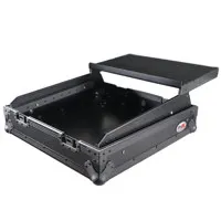 ProX XS-19MIXLT ATA-300 Style  Picture