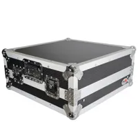 ProX XS-19MIXLT ATA-300 Style  Picture