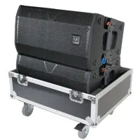 ProX XS-282620LASPW Universal  Picture