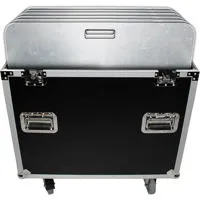 ProX XS-6XBP2424 ATA-300 Style Picture