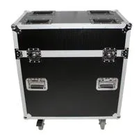 ProX XS-6XBP3030 ATA-300 Style Picture