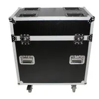 ProX XS-6XBP3030PACK ATA-300 S Picture