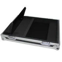 ProX XS-AHQU16 ATA-300 Style F Picture