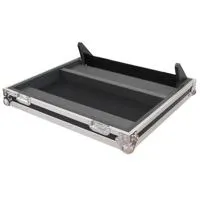 ProX XS-AHQU24 ATA-300 Style F Picture