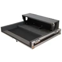 ProX XS-AHQU24DHW ATA-300 Styl Picture