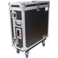 ProX XS-AHQU32DHW ATA-300 Styl Picture