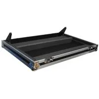 ProX XS-AHQU32W ATA-300 Style  Picture