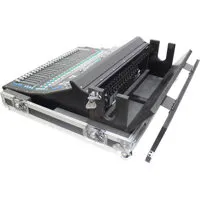 ProX XS-AHSQ5DHW ATA-300 Style Picture