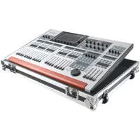 ProX XS-BWING W Flight Case wi Picture