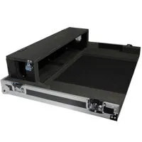 ProX XS-BX32CDHW ATA-300 Style Picture