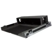 ProX XS-BX32DHW ATA-300 Style  Picture