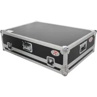 ProX XS-BX32W ATA-300 Style Fl Picture