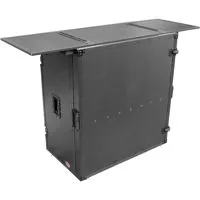 ProX XS-DJSTN Transformer Seri Picture
